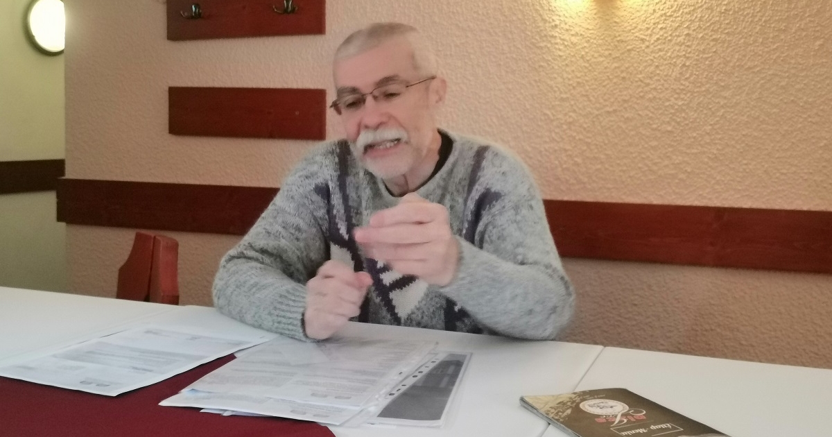 Felemás sikerek Strasbourgban